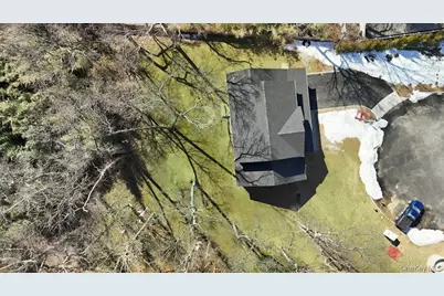 1 Lotto Court, Lake Grove, NY 11755 - Photo 41