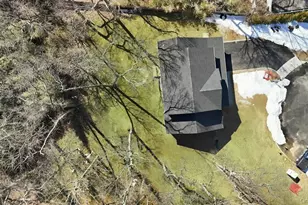 1 Lotto Ct, Lake Grove, NY 11755 - Photo 41