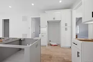 1 Lotto Ct, Lake Grove, NY 11755 - Photo 11