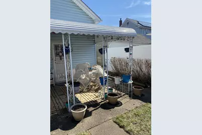 145-24 223rd Street, Springfield Gardens, NY 11413 - Photo 9