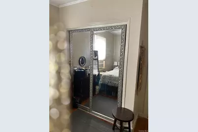 145-24 223rd Street, Springfield Gardens, NY 11413 - Photo 5