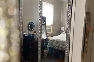 145-24 223rd St, Springfield Gardens, NY 11413 - Photo 5