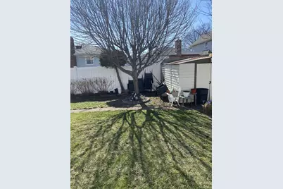 145-24 223rd Street, Springfield Gardens, NY 11413 - Photo 7