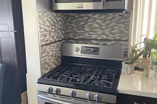 145-24 223rd St, Springfield Gardens, NY 11413 - Photo 19