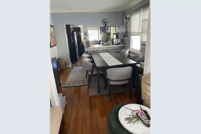 145-24 223rd Street, Springfield Gardens, NY 11413 - Photo 3