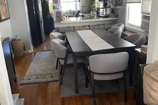 145-24 223rd St, Springfield Gardens, NY 11413 - Photo 3