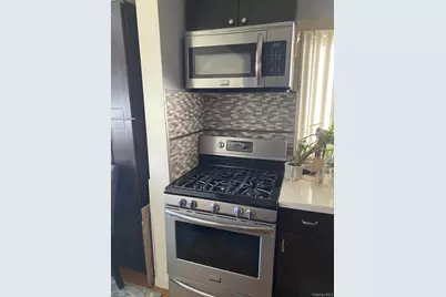 145-24 223rd Street, Springfield Gardens, NY 11413 - Photo 17