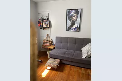 145-24 223rd Street, Springfield Gardens, NY 11413 - Photo 21