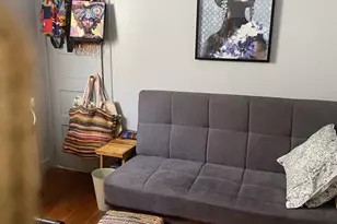 145-24 223rd St, Springfield Gardens, NY 11413 - Photo 21