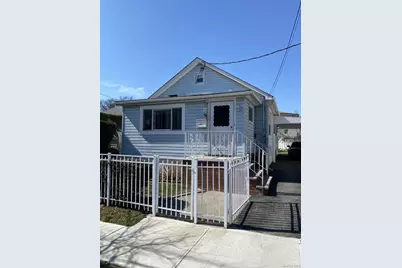 145-24 223rd Street, Springfield Gardens, NY 11413 - Photo 1