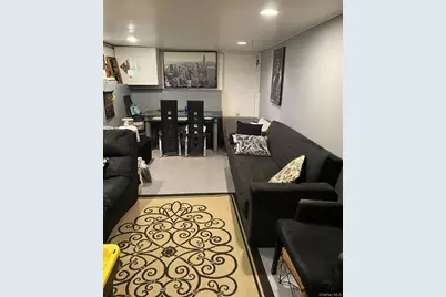 145-24 223rd Street, Springfield Gardens, NY 11413 - Photo 13