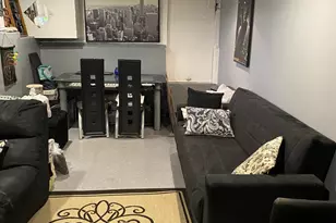 145-24 223rd St, Springfield Gardens, NY 11413 - Photo 13