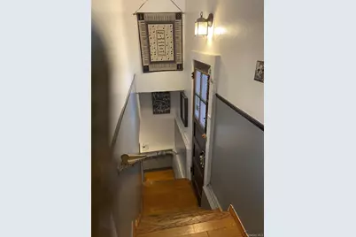 145-24 223rd Street, Springfield Gardens, NY 11413 - Photo 11