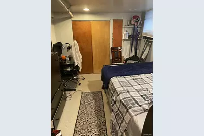 145-24 223rd Street, Springfield Gardens, NY 11413 - Photo 15