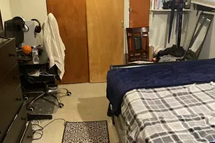 145-24 223rd St, Springfield Gardens, NY 11413 - Photo 15