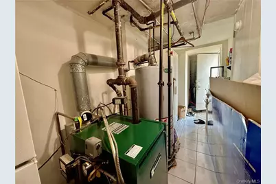 2277 E 28th Street, Brooklyn, NY 11229 - Photo 13