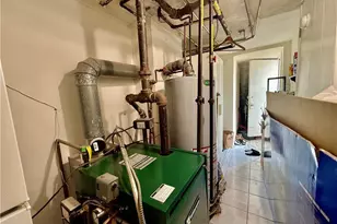 2277 E 28th St, Brooklyn, NY 11229 - Photo 13