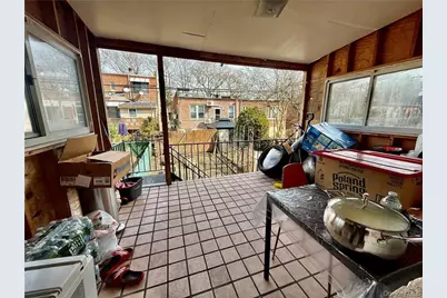 2277 E 28th Street, Brooklyn, NY 11229 - Photo 15