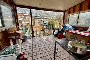 2277 E 28th St, Brooklyn, NY 11229 - Photo 15