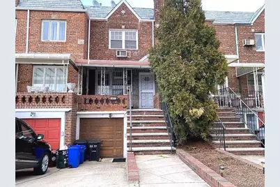 2277 E 28th Street, Brooklyn, NY 11229 - Photo 1