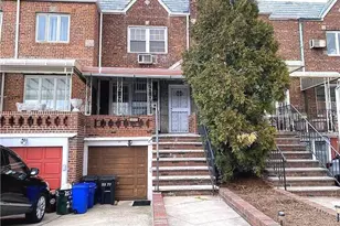 2277 E 28th St, Brooklyn, NY 11229 - Photo 1