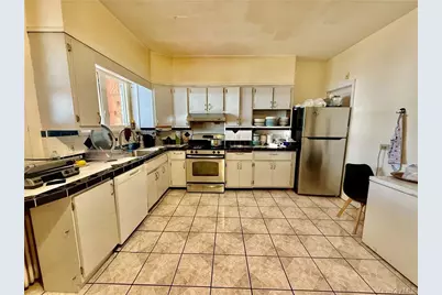 2277 E 28th Street, Brooklyn, NY 11229 - Photo 3