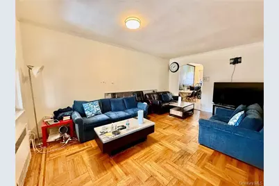 2277 E 28th Street, Brooklyn, NY 11229 - Photo 7