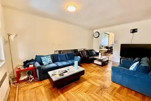 2277 E 28th St, Brooklyn, NY 11229 - Photo 7