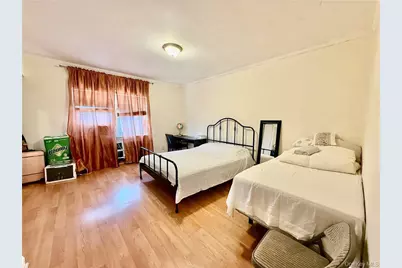 2277 E 28th Street, Brooklyn, NY 11229 - Photo 11