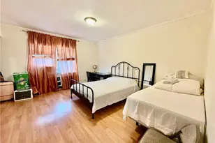 2277 E 28th St, Brooklyn, NY 11229 - Photo 11