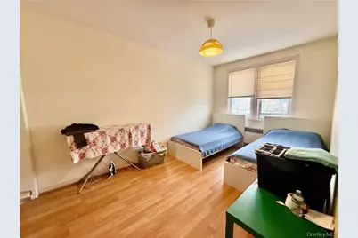 2277 E 28th Street, Brooklyn, NY 11229 - Photo 9