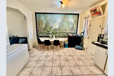 2277 E 28th Street, Brooklyn, NY 11229 - Photo 5