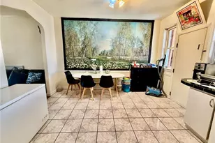 2277 E 28th St, Brooklyn, NY 11229 - Photo 5