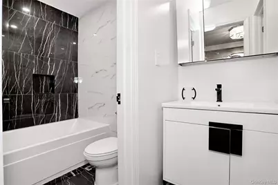 35 Mid Oaks Street, Monroe, NY 10950 - Photo 15