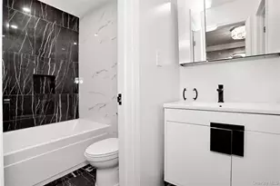 35 Midoaks St, Monroe, NY 10950 - Photo 15