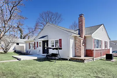 35 Mid Oaks Street, Monroe, NY 10950 - Photo 21