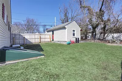 35 Mid Oaks Street, Monroe, NY 10950 - Photo 19