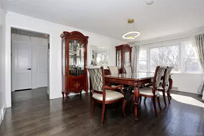 35 Mid Oaks Street, Monroe, NY 10950 - Photo 9