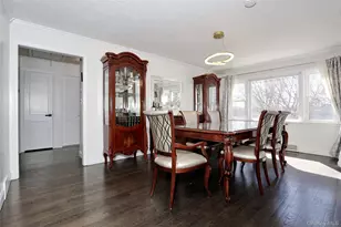 35 Midoaks St, Monroe, NY 10950 - Photo 9