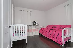 35 Midoaks St, Monroe, NY 10950 - Photo 11