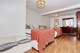 35 Midoaks St, Monroe, NY 10950 - Photo 13