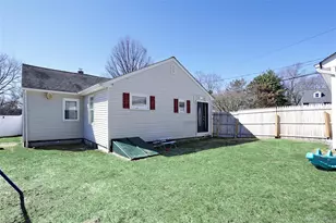 35 Midoaks St, Monroe, NY 10950 - Photo 17