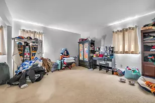 4792 Hempstead Tpke, Farmingdale, NY 11735 - Photo 7