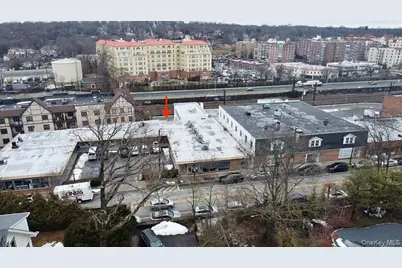 2005 Palmer Avenue, Larchmont, NY 10538 - Photo 1