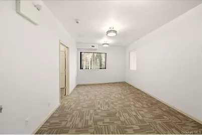 2005 Palmer Avenue, Larchmont, NY 10538 - Photo 5