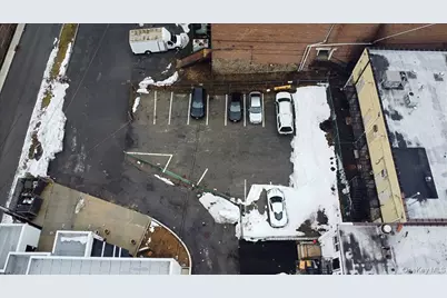 2005 Palmer Avenue, Larchmont, NY 10538 - Photo 11