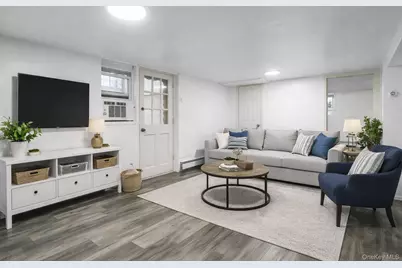 11 Broadway, Ronkonkoma, NY 11779 - Photo 15