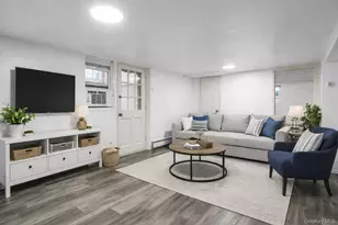 11 Broadway, Ronkonkoma, NY 11779 - Photo 15