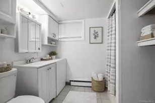 11 Broadway, Ronkonkoma, NY 11779 - Photo 23