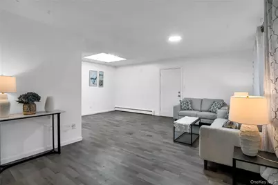 11 Broadway, Ronkonkoma, NY 11779 - Photo 3